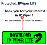 ipviper-lite-download-link.png