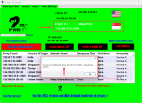 ipviper-lite-you-are-now-hiding.png