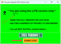 using-ipviper-lite-for-free.png