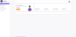 Screenshot 2025-05-03 211911.png