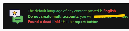 1746338089593.png