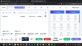 Screenshot 2025-05-04 062550.png