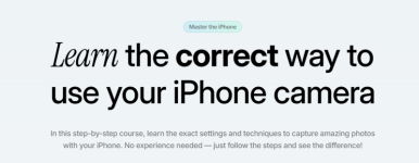 iphone.png iphone.png