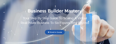 Screenshot 2025-03-20 at 13-55-19 Business Builder Mastery The Young REI.png Screenshot 2025-03-20 at 13-55-19 Business Builder Mastery The Young REI.png