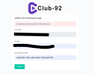 club-92.png