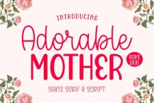 Adorable-Mother-Fonts-10097221-1-1-580x387.jpg