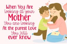 Adorable-Mother-Fonts-10097221-2-580x386.jpg