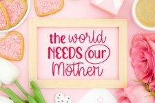 Adorable-Mother-Fonts-10097221-4-580x387.jpg