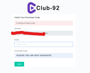 invalid purchase code.png
