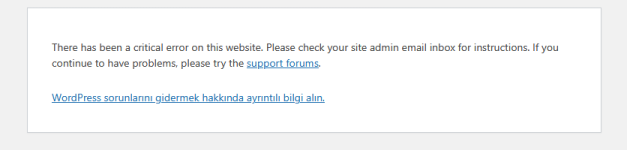 1746612454215.png