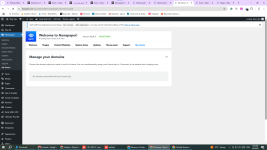 Screenshot 2025-05-08 190342.png