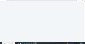 1746766613052.png
