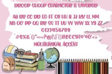 3d3da3fae2b7132d5acbaff2f6be69d7ea5e1821c5cfae45b6a486e613f7d199.jpg