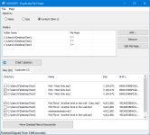 duplicate-file-finder.png
