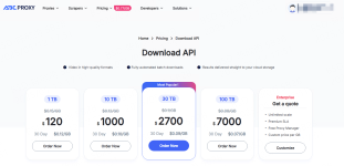 download API.png