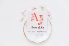Rose-Beauty-Monogram-Fonts-54058425-2-580x387.jpg