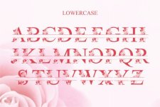 Rose-Beauty-Monogram-Fonts-54058425-4-580x387.jpg