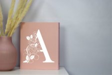Rose-Beauty-Monogram-Fonts-54058425-5-580x387.jpg