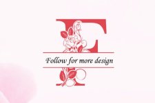 Rose-Beauty-Monogram-Fonts-54058425-6-580x387.jpg