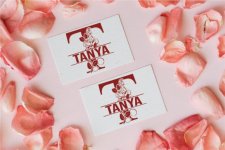 Rose-Beauty-Monogram-Fonts-54058425-7-580x387.jpg