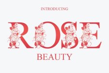 Rose-Beauty-Monogram-Fonts-54058425-580x387.jpg