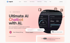 magicai(1).png
