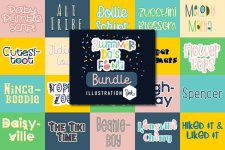 summer-days-font-bundle-01-92025eb77b1ceaabf3d4d3a849d3ed6cd904f8ceadc13d79f76c5df660780d52.jpg