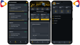 Hyip WAKAFLY AI INVESTIMENT Php Script.png