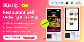 kiosk app banner.png