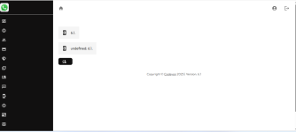 Screenshot 2025-05-15 162035.png