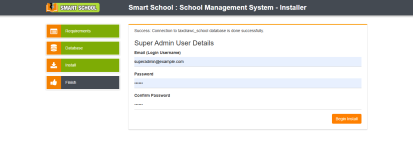 Screenshot (203).png