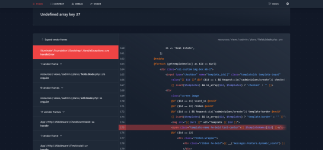 Screenshot 2025-05-16 at 20-52-13 Undefined array key 37.png