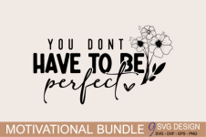 Boho-Motivational-Quotes-Svg-Bundle-PNG-Graphics-107129400-8-580x386.png