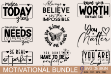 Boho-Motivational-Quotes-Svg-Bundle-PNG-Graphics-107129400-580x386.png