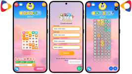 Hyip Bingo Online Game with Php Script.png