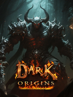 dark-origins-aq0r9.png