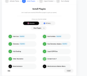Screenshot 2025-05-18 064155.png
