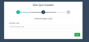 elitequiz.png