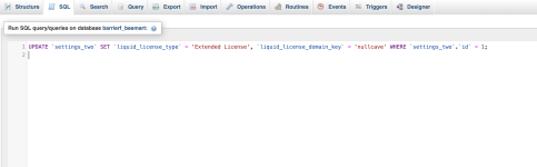 Screenshot 2025-05-20 at 09.58.06.png