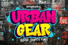 Urban-Gear-Fonts-108398660-1-1-580x387.jpg