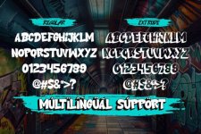 Urban-Gear-Fonts-108398660-2-580x387.jpg