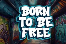 Urban-Gear-Fonts-108398660-3-580x387.jpg
