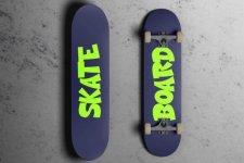 Urban-Gear-Fonts-108398660-4-580x387.jpg