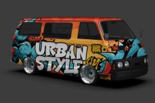 Urban-Gear-Fonts-108398660-5-580x387.jpg