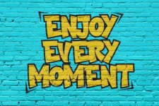 Urban-Gear-Fonts-108398660-6-580x387.jpg