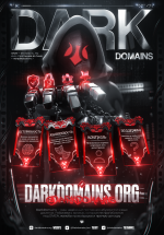 darkdomainsbanner1.png darkdomainsbanner1.png