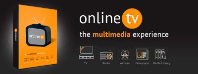 onlinetv_ohne_version_banner_eng_1.jpg
