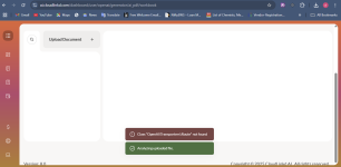 Screenshot 2025-05-21 192353.png
