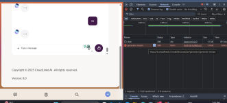 Screenshot 2025-05-21 190624.png