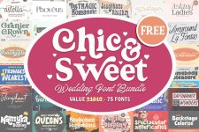 05-21-2025_Chic-Sweet-Wedding-Font-Bundle-2.jpg